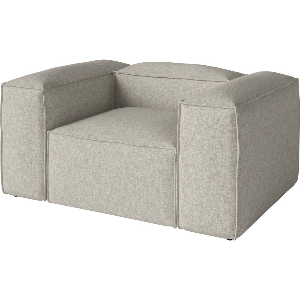 Fauteuil Cosima