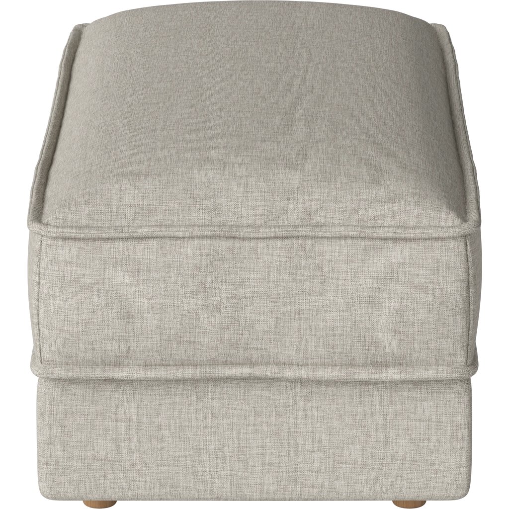 Noora Combipoef 50 x 107 cm