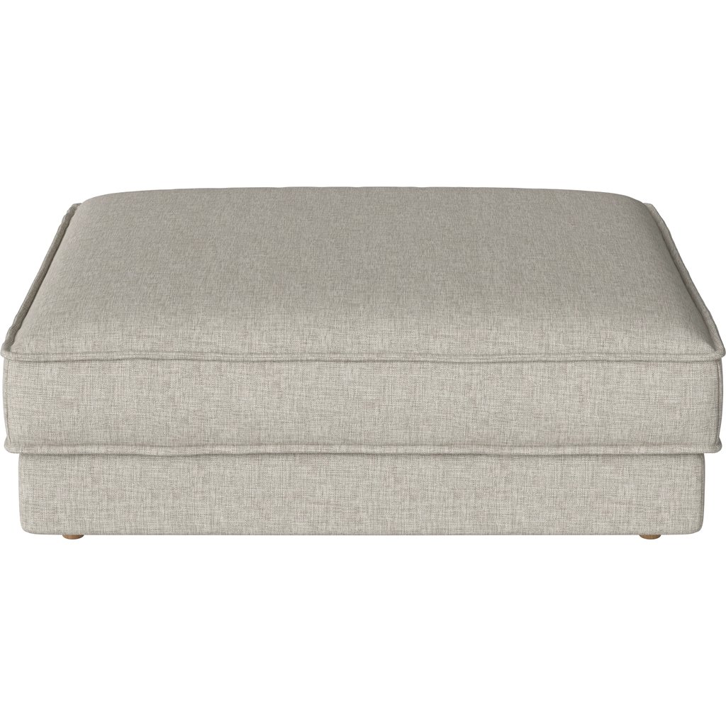 Noora Puff 120 x 120 cm