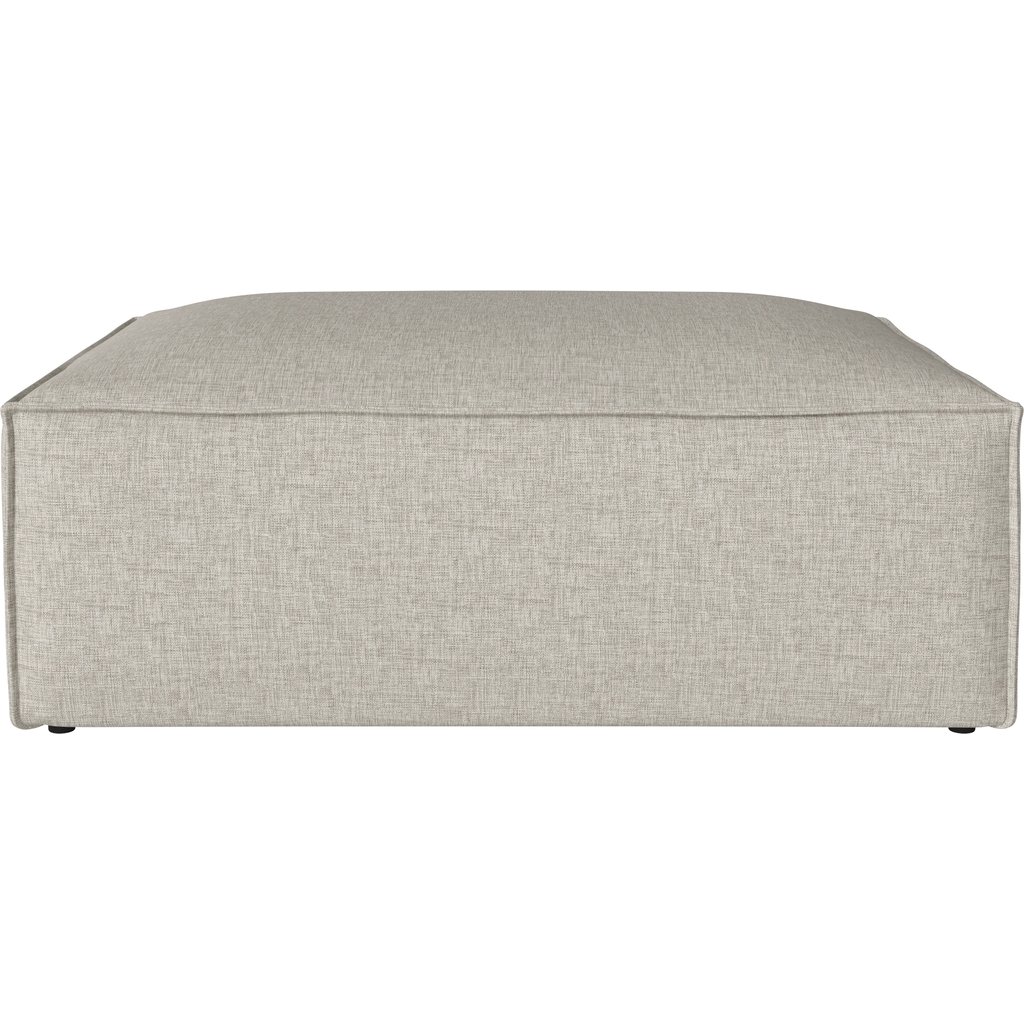 Cosima Hocker 123 x 93 cm