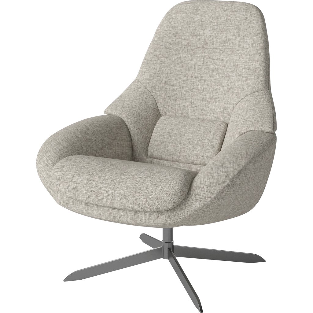 Saga Fauteuil