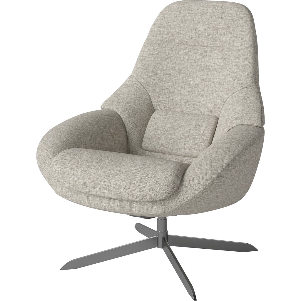 Saga Fauteuil Grand