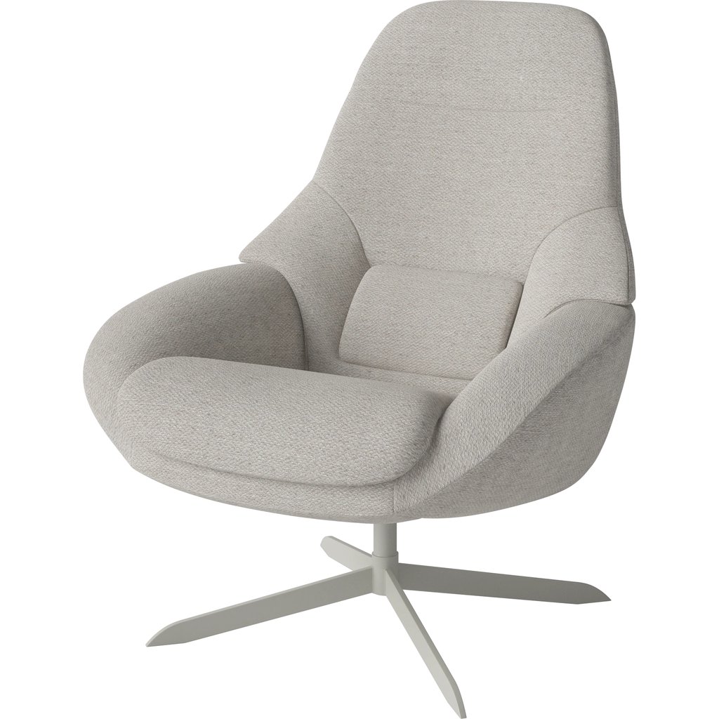 Fauteuil Saga – Édition spéciale