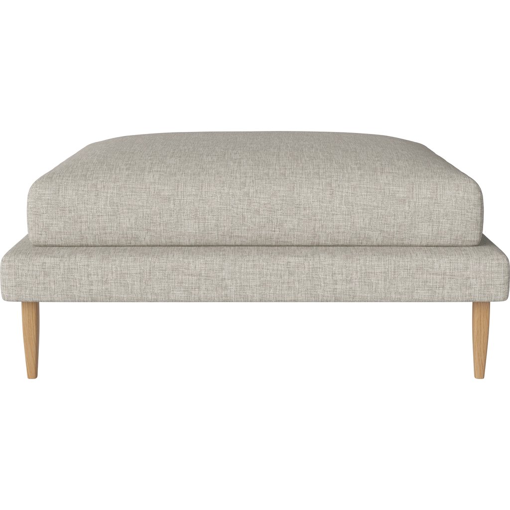 Veneda Hocker 112 x 88 cm