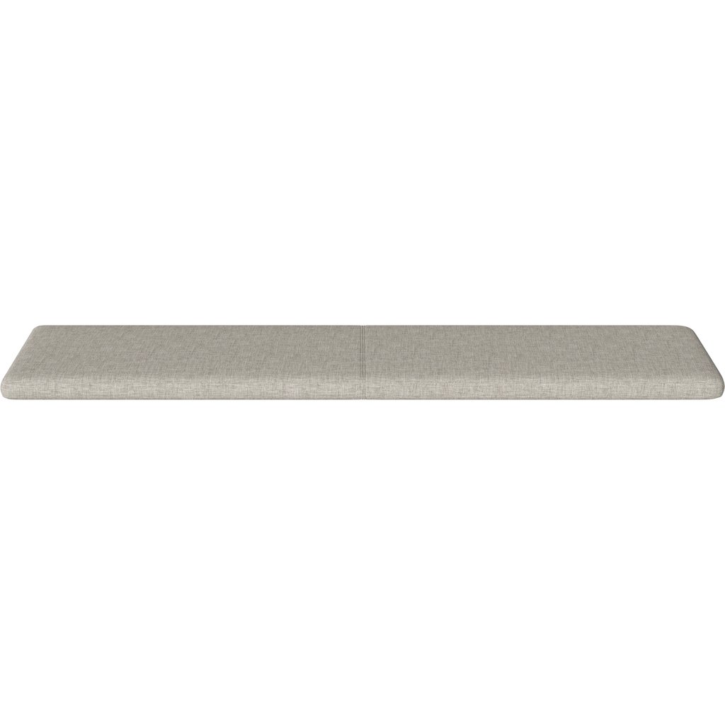 Graceful/Nord Bänk Kudde 160 cm