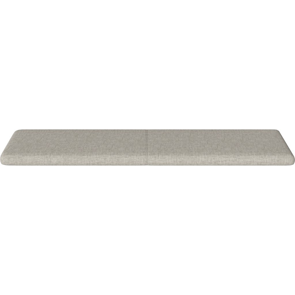 Graceful/Nord Bankkussen 140 cm