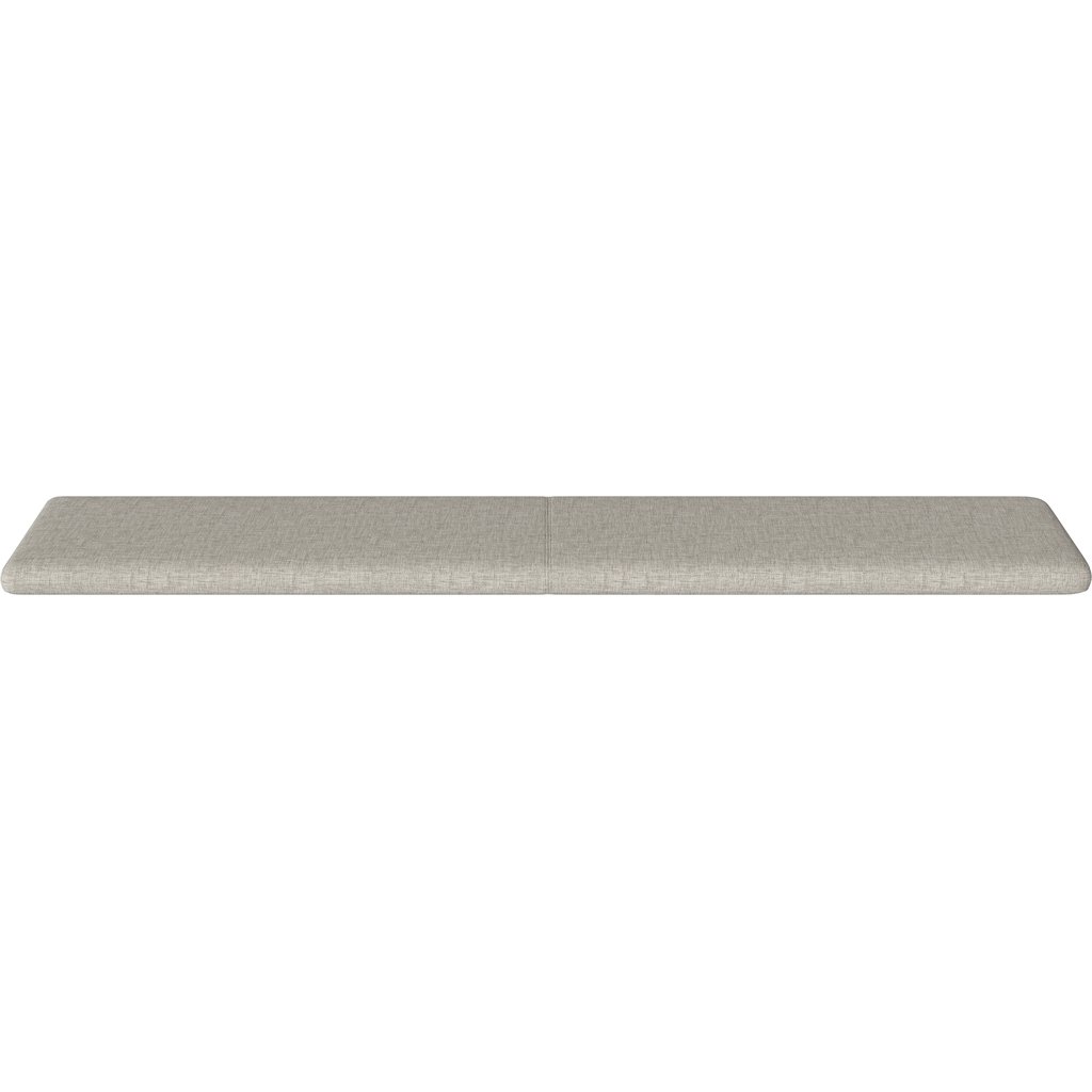 Graceful/Nord Bankkussen 180 cm