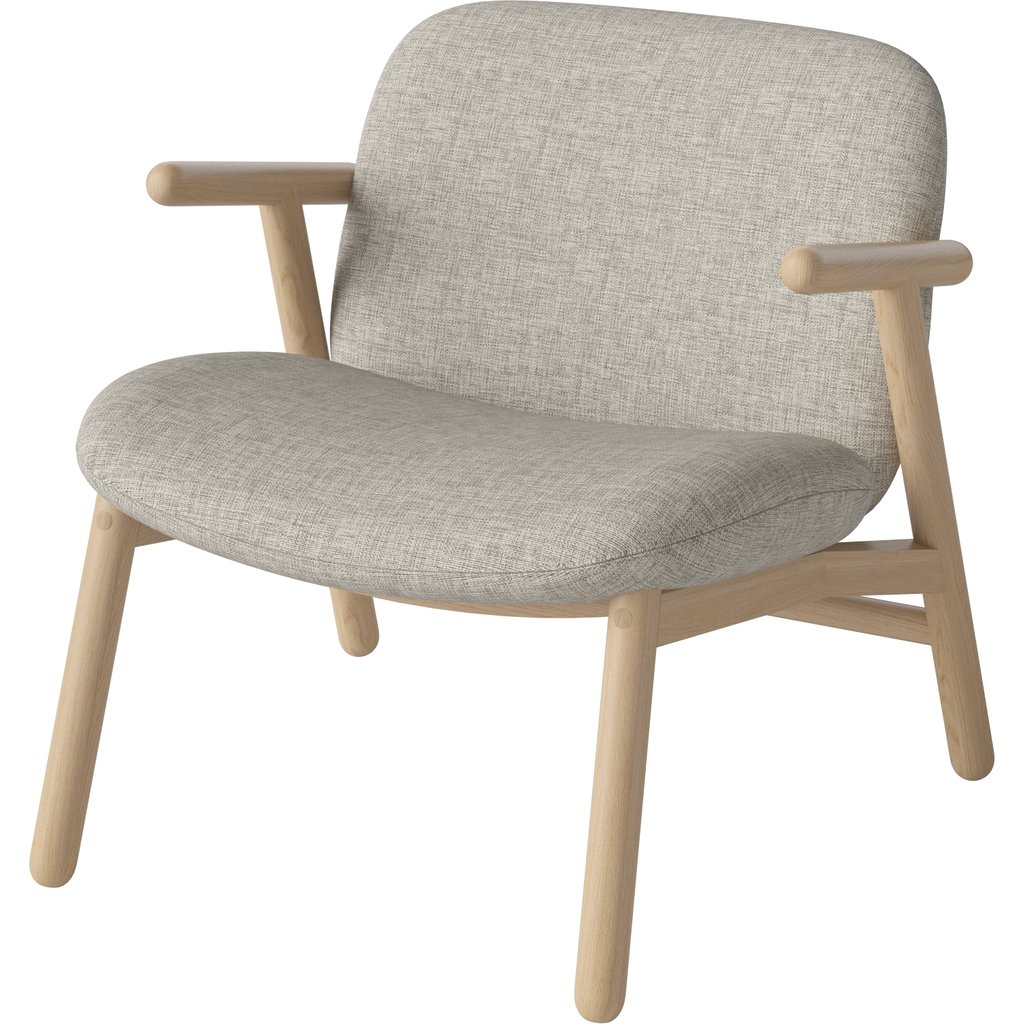 Cosh Fåtölj