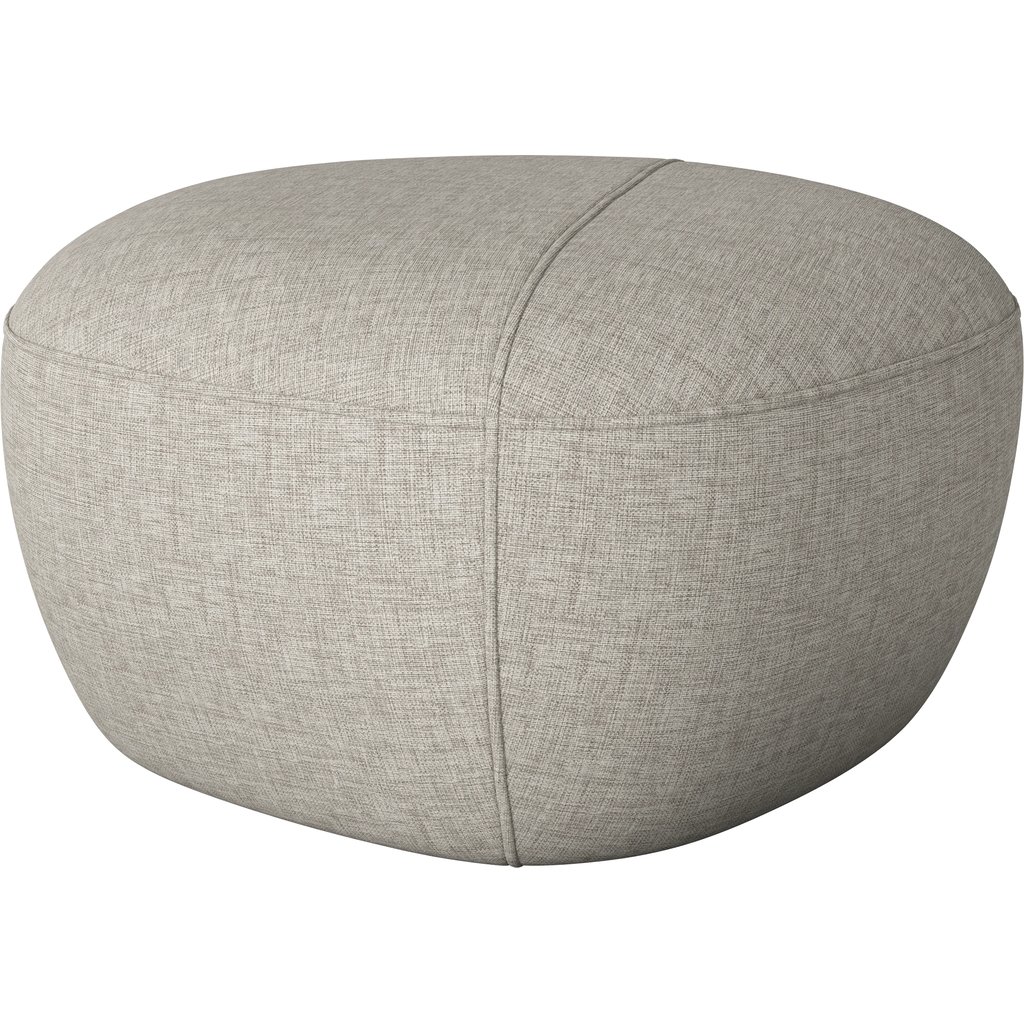 Split Fotpall - Medium