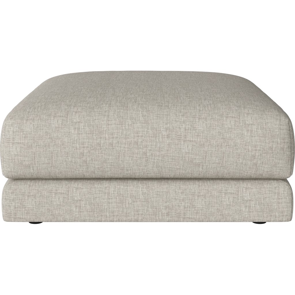 Avelou Poef 90 x 101 cm