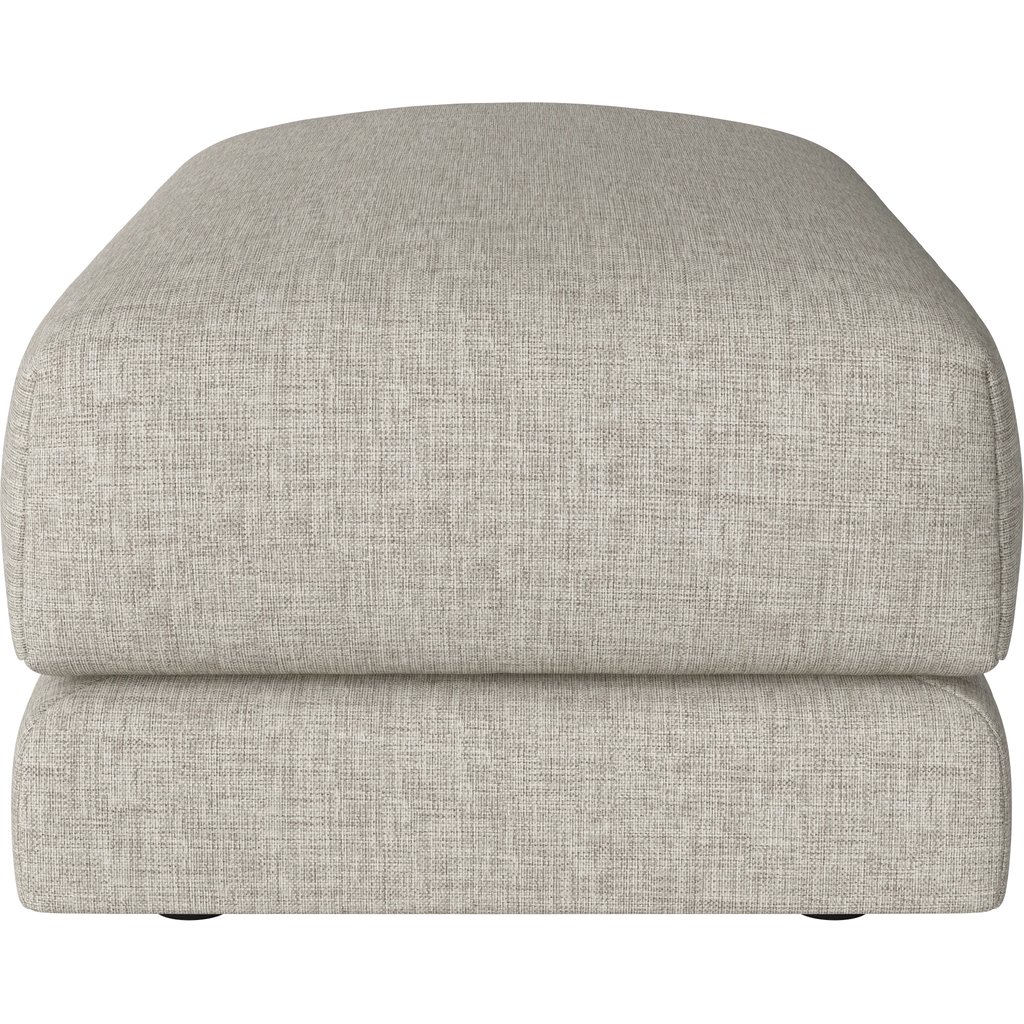 Avelou Puff 58 x 101 cm