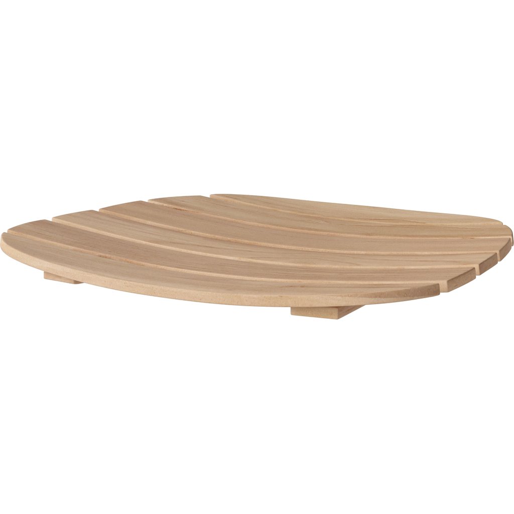 Kite Outdoor Chair Replaceable Seat