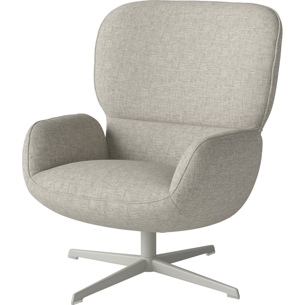 Fauteuil Ripon
