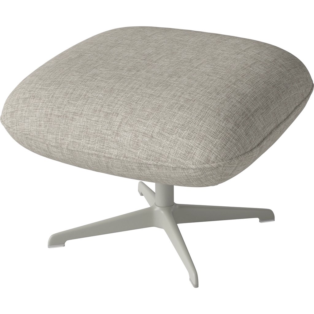 Pouf Ripon