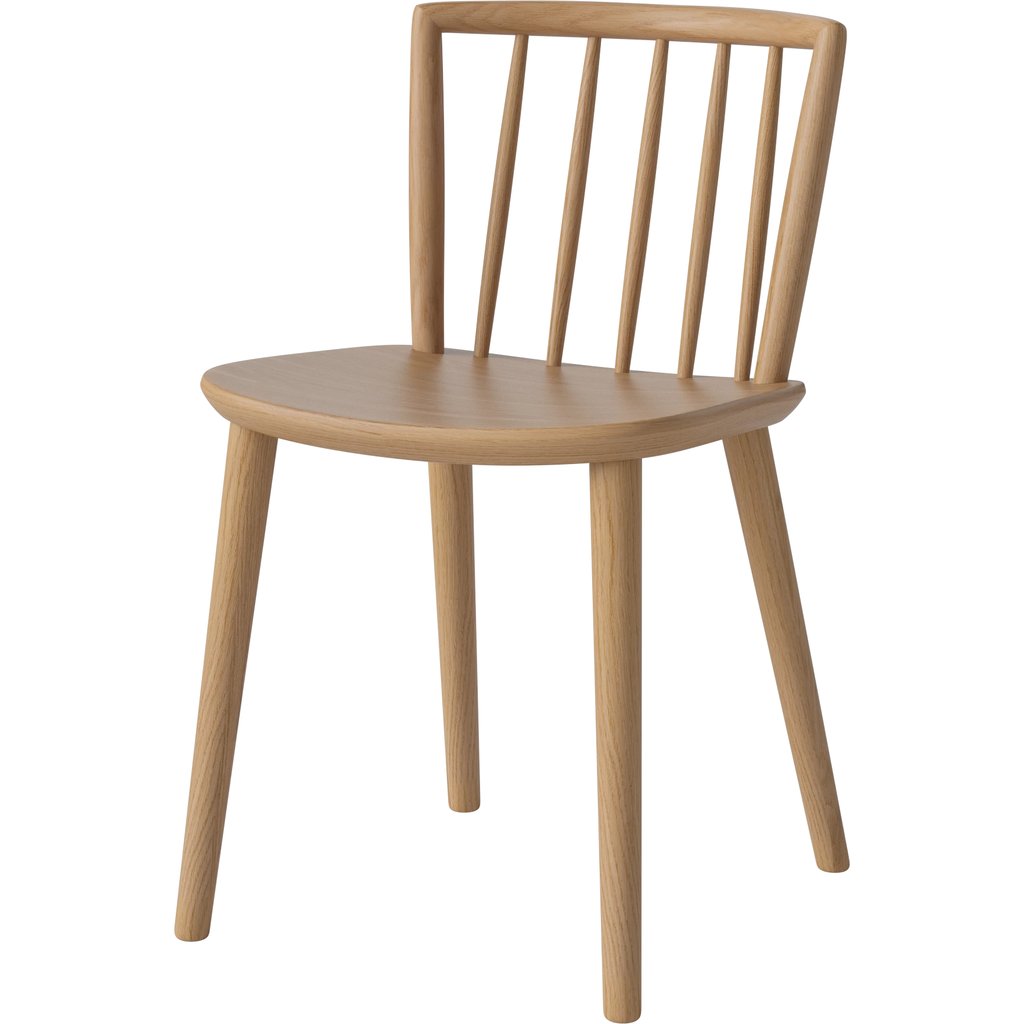 Eter Eetkamerstoel