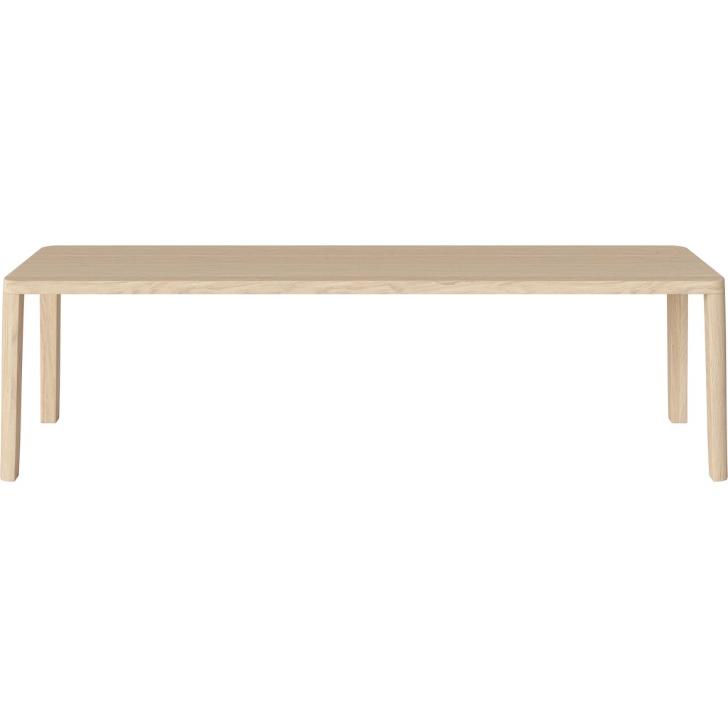 Graceful Bank 160 cm - 30 mm