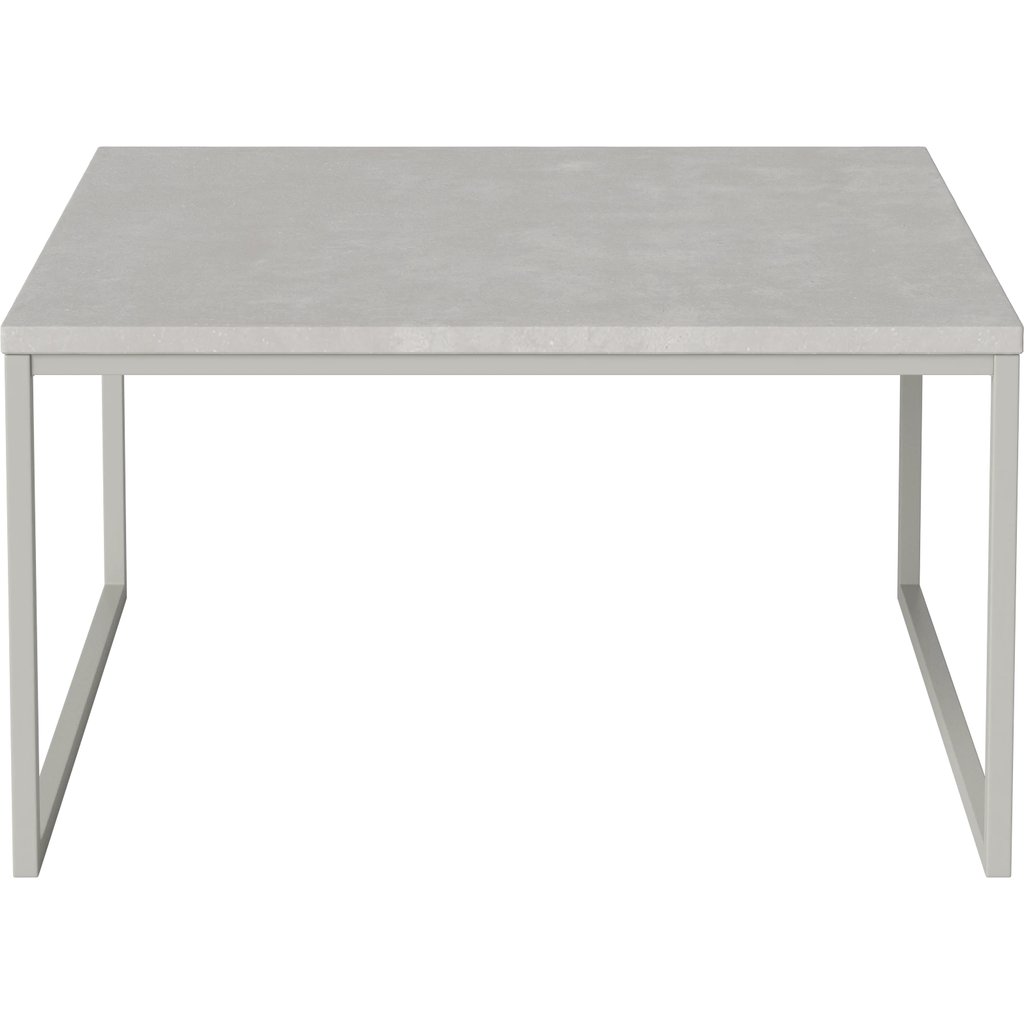 Como Salontafel 60 x 60 cm