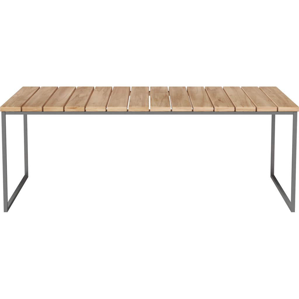Como Salontafel 120 x 60 cm