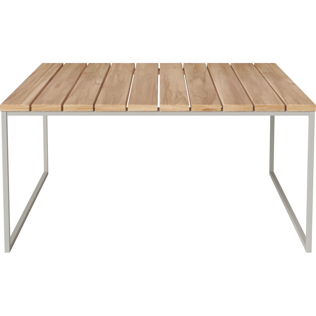 Como Salontafel 90 x 90 cm