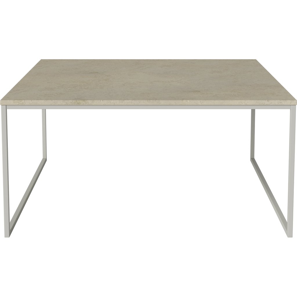 Como Salontafel 90 x 90 cm