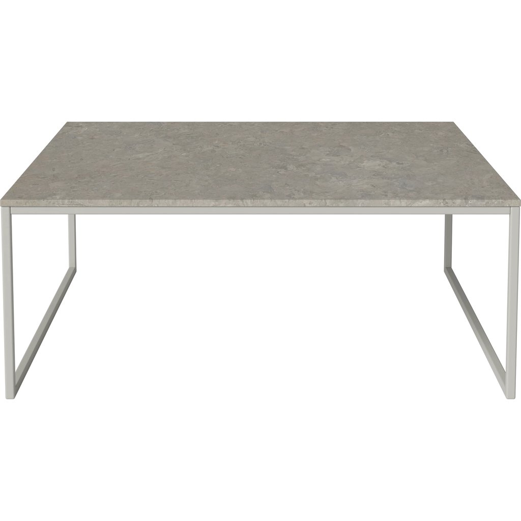 Como Salontafel 110 x 110 cm