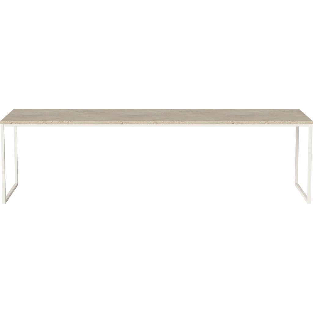 Como Soffbord 160 x 44 cm