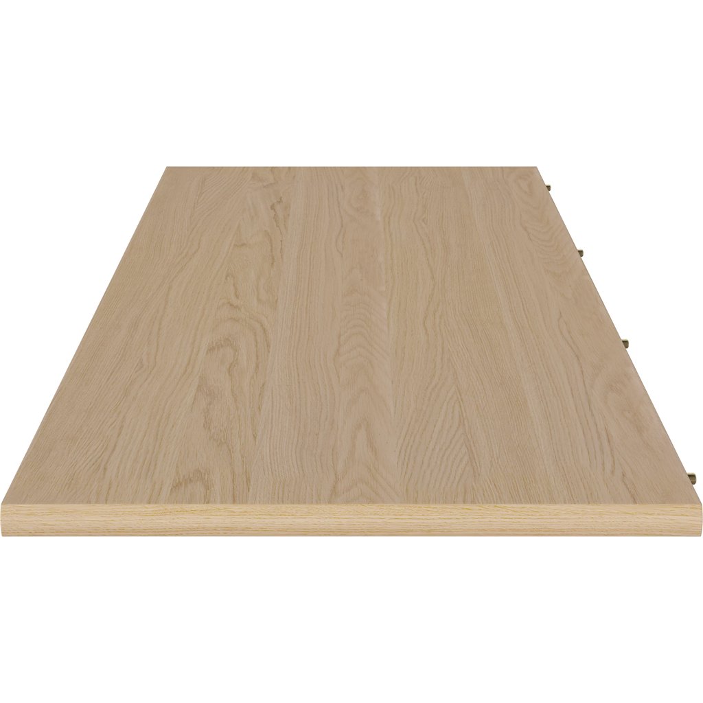 1 Rallonge pour la table Yacht 210 cm