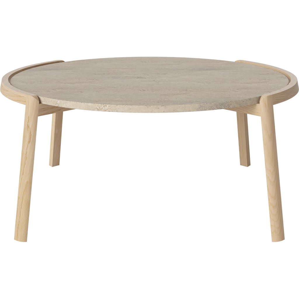 Mix Soffbord Ø94 cm