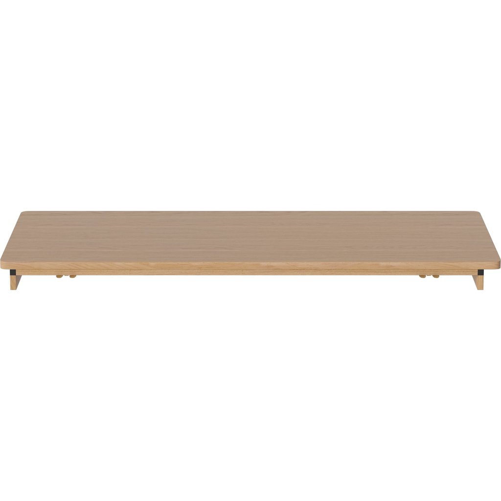 Balance Eettafel Uittrekbladen – 2 st.