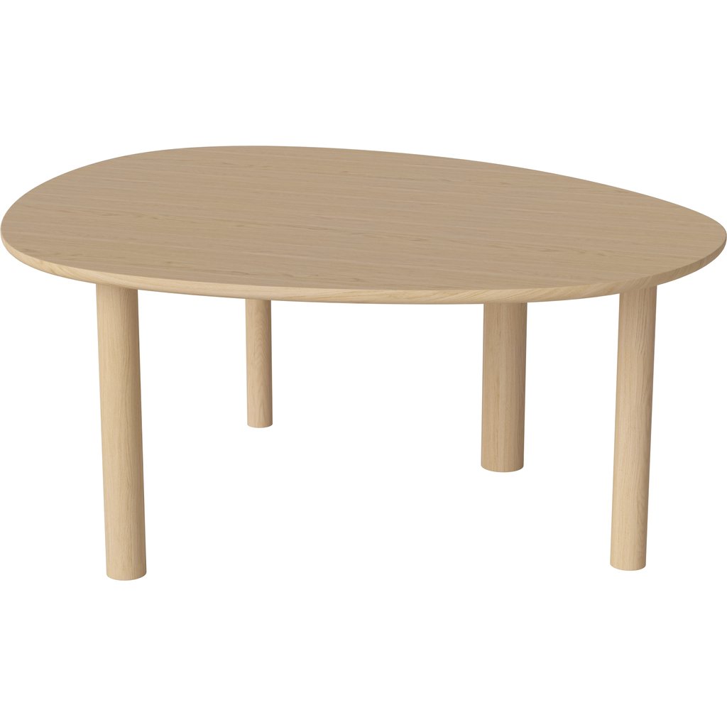 Table à Manger Latch
