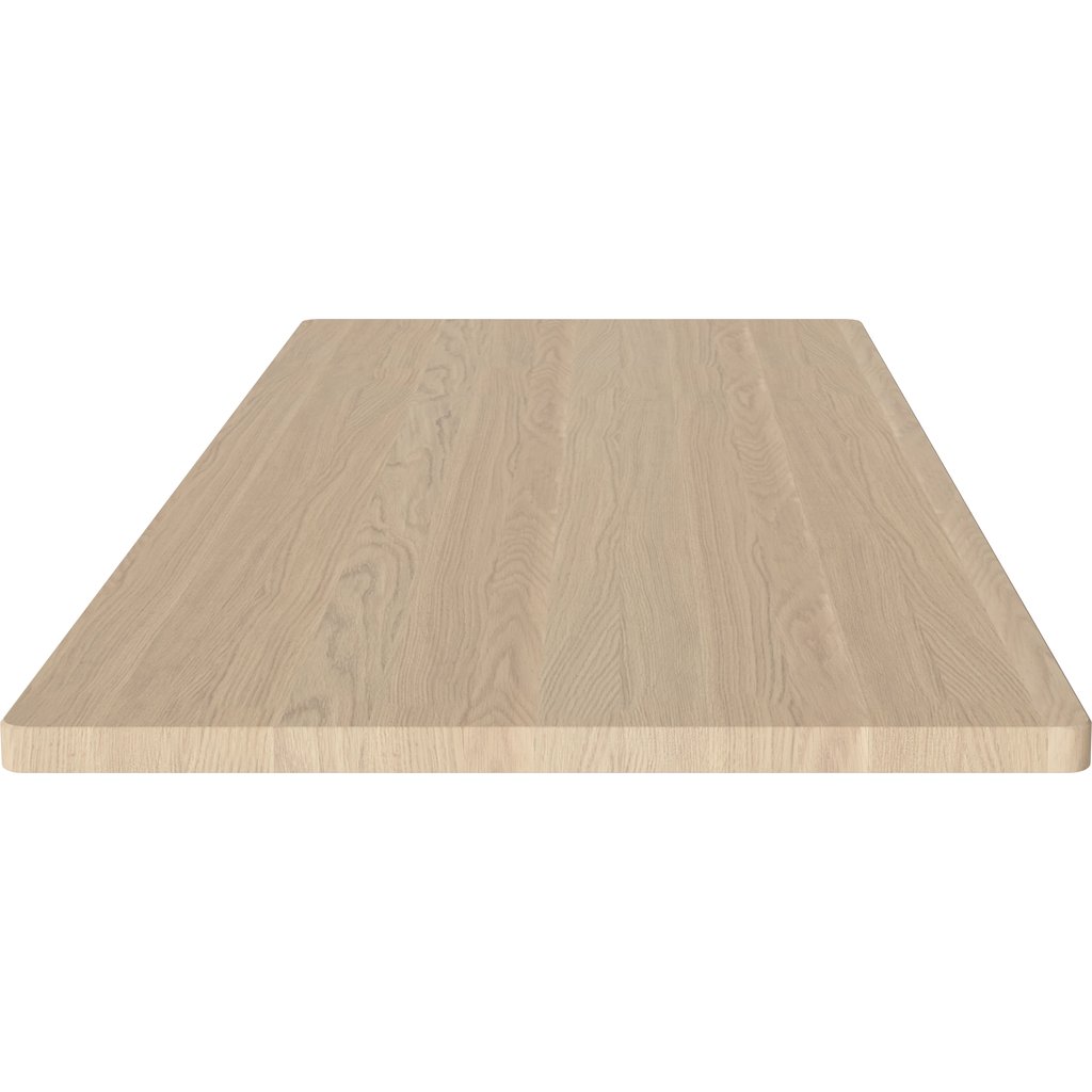 1 Rallonges pour la Table Graceful