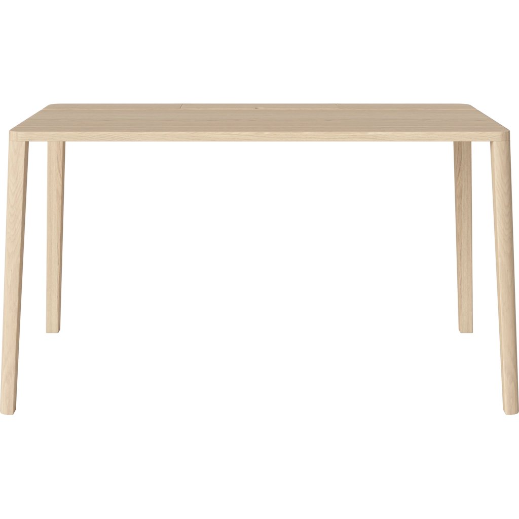 Graceful Bureau 130 x 70, H73 cm
