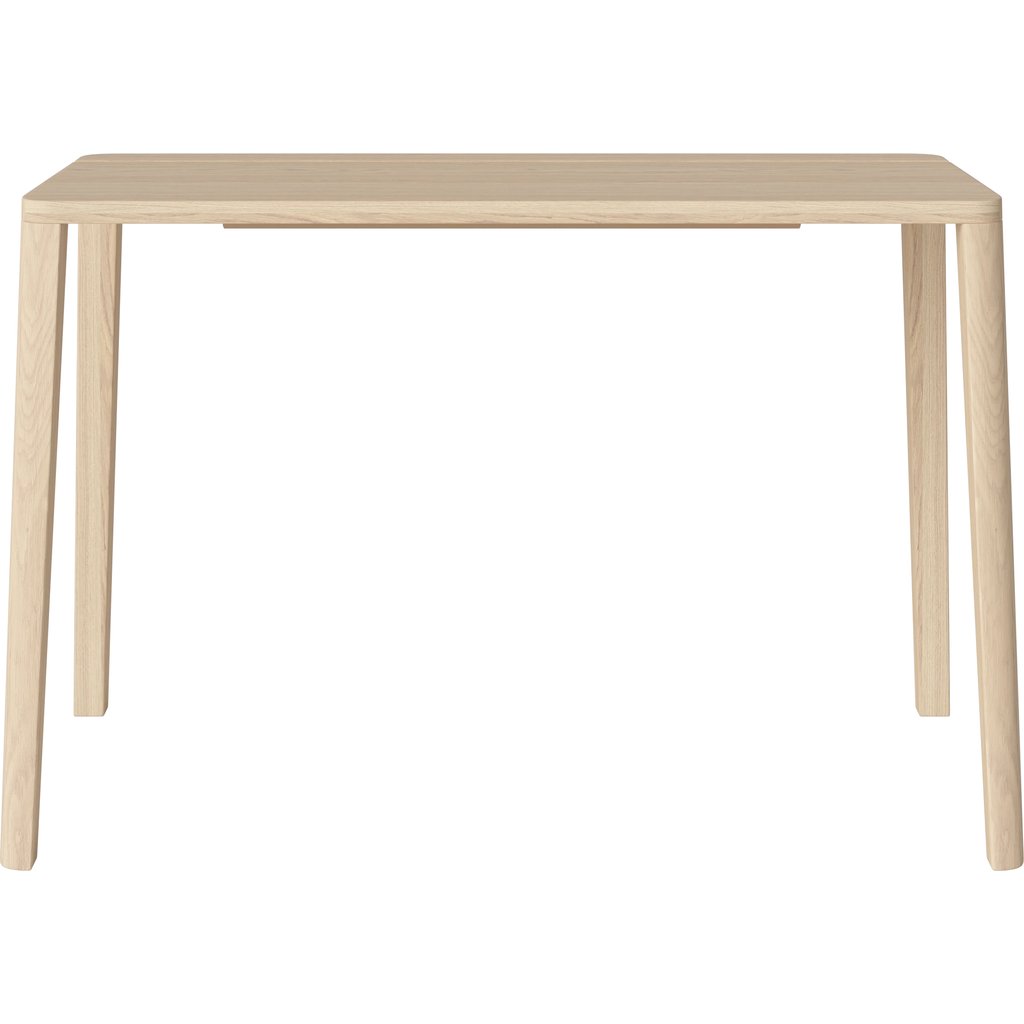Graceful Bureau 110 x 50, H74 cm