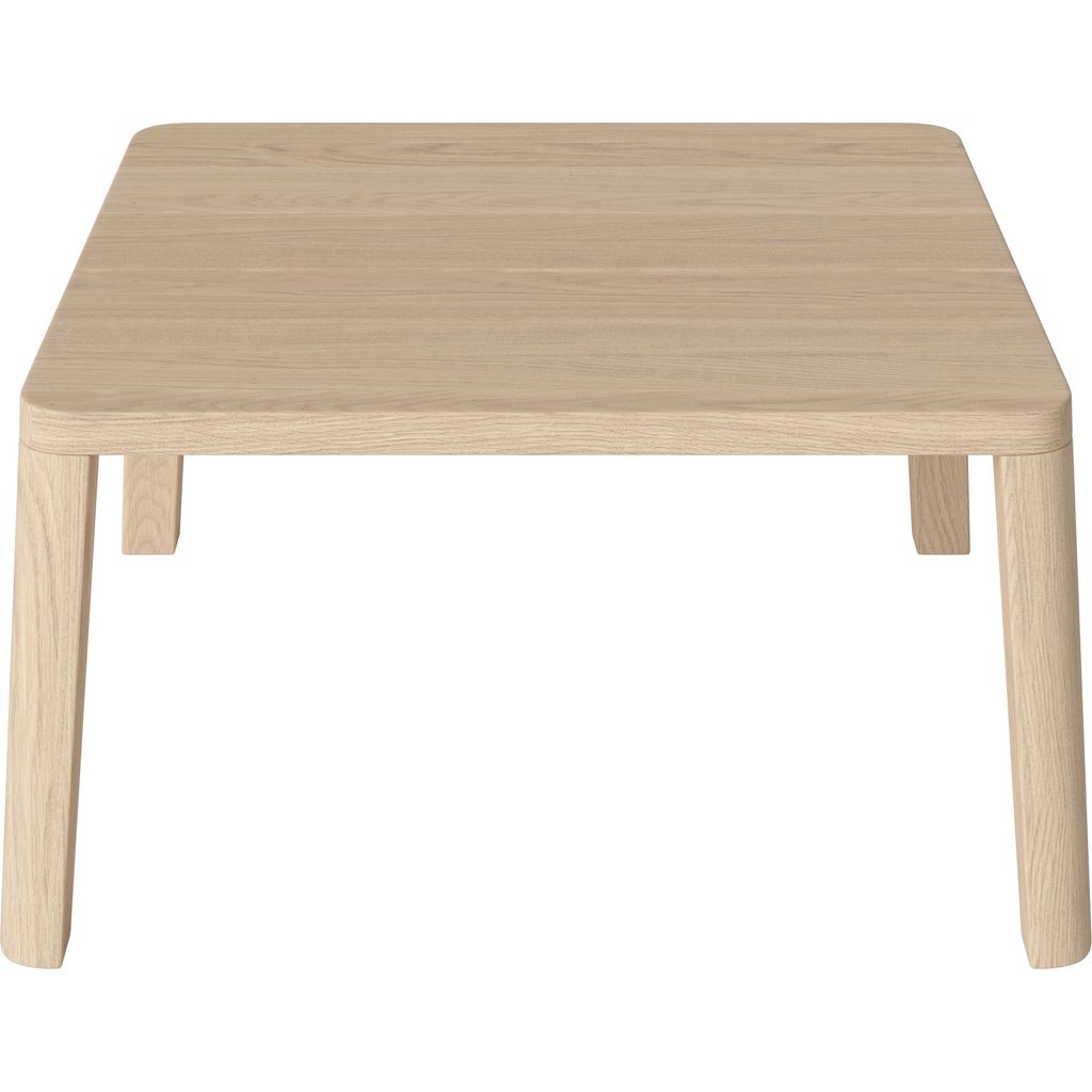 Graceful Salontafel 60 x 60, H32 cm