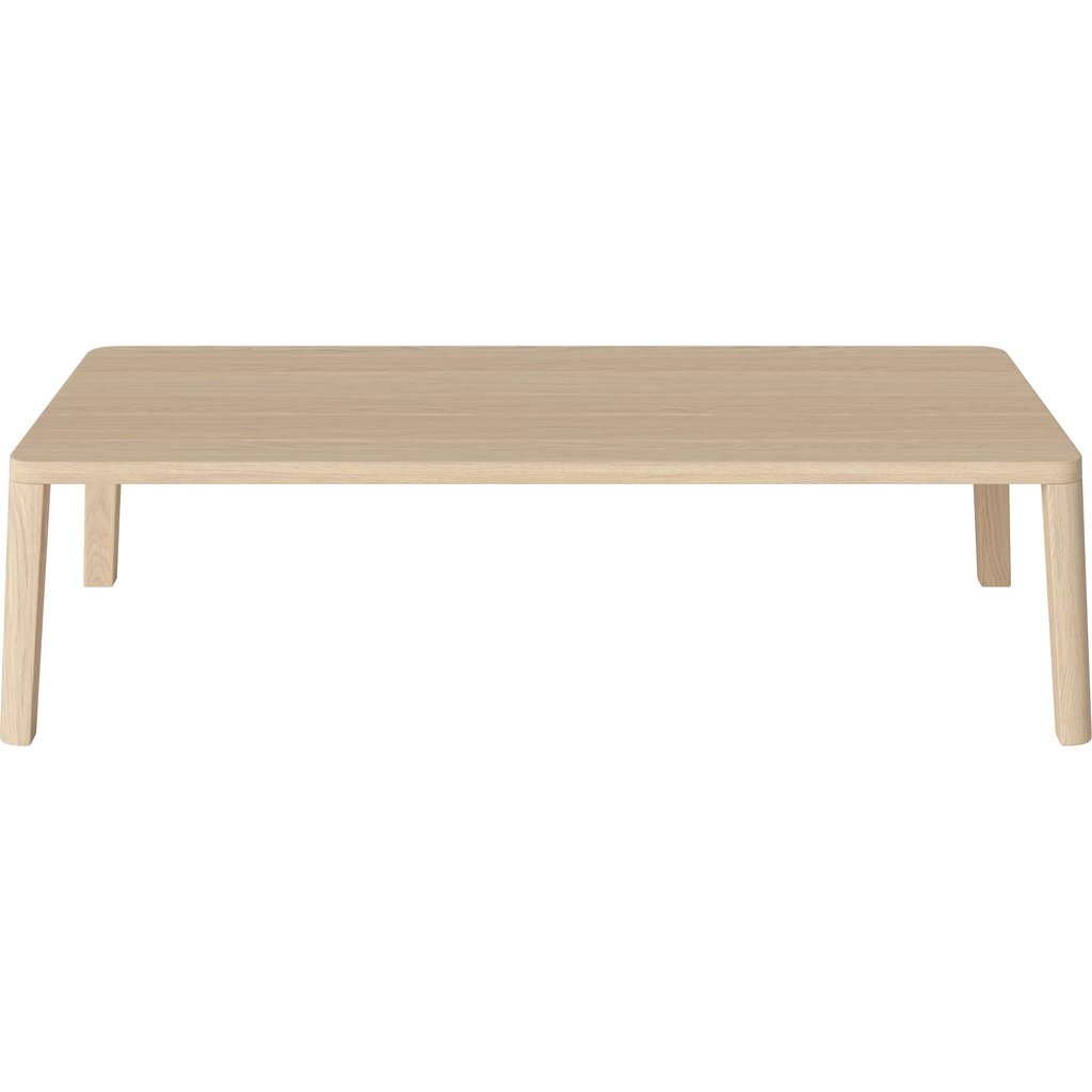 Graceful Salontafel 120 x 60, H32 cm