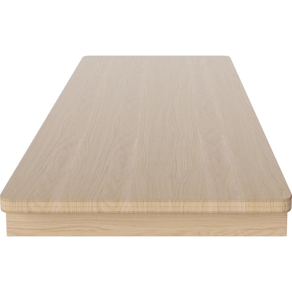 1 rallonges pour la table Fusion