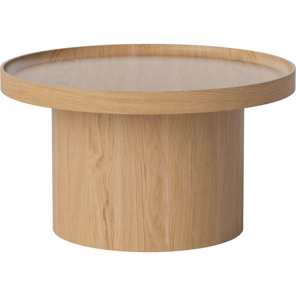 Plateau Soffbord Ø61 cm