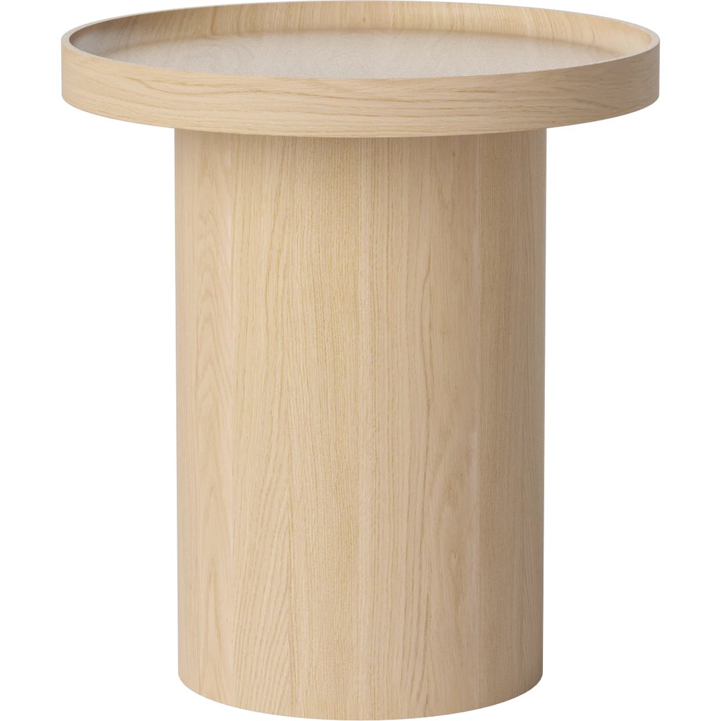 Plateau Soffbord Ø48 cm