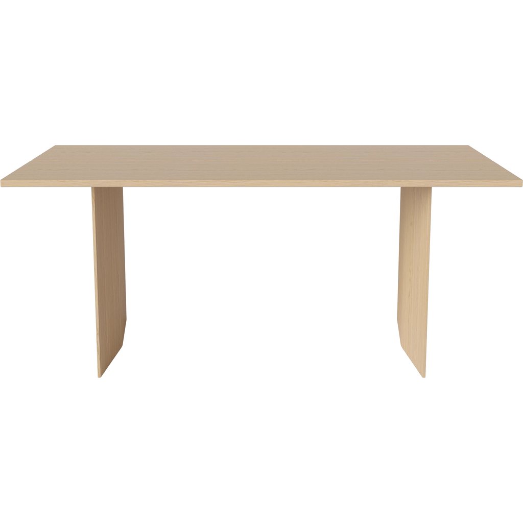 Table Alp 200 cm