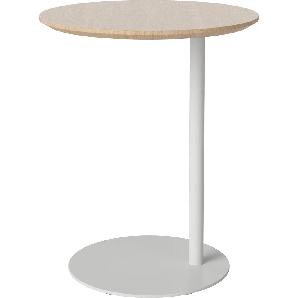 Pillar Sidobord