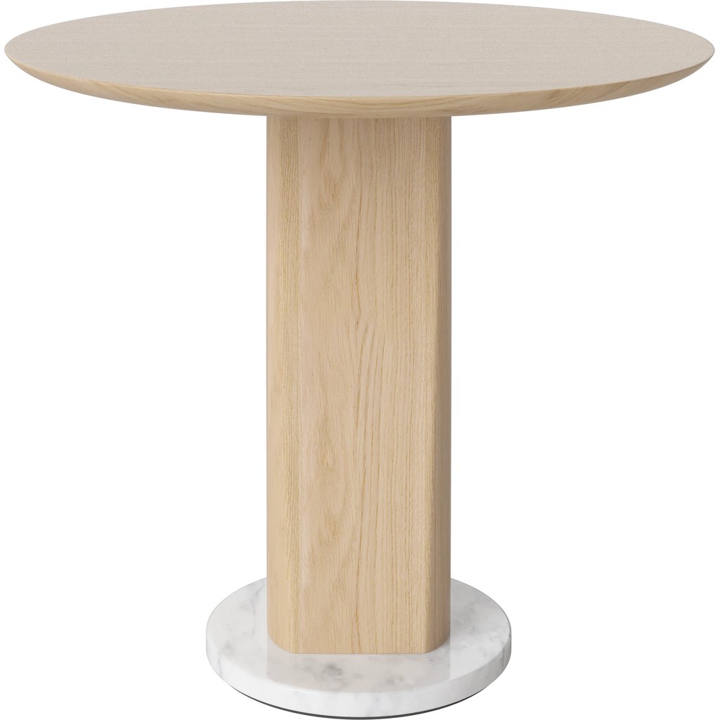 Root Bijzettafel Ø60 x H54 cm