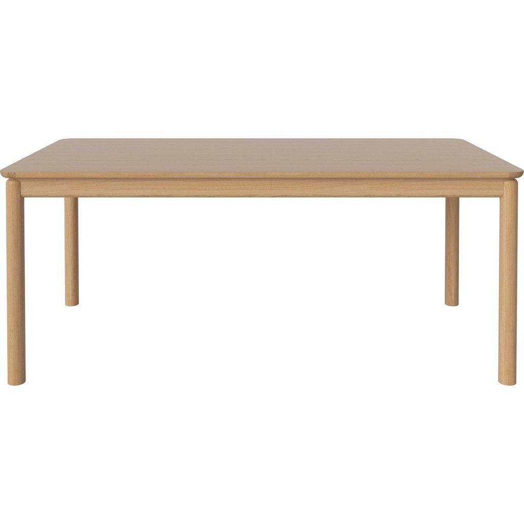 Ronya Eettafel 180 x 90 cm