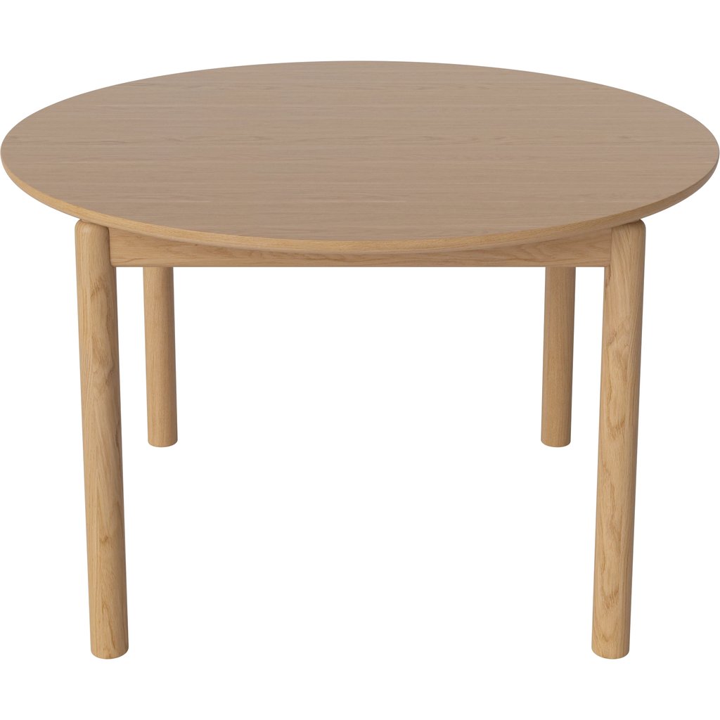Ronya Matbord Ø 122 cm
