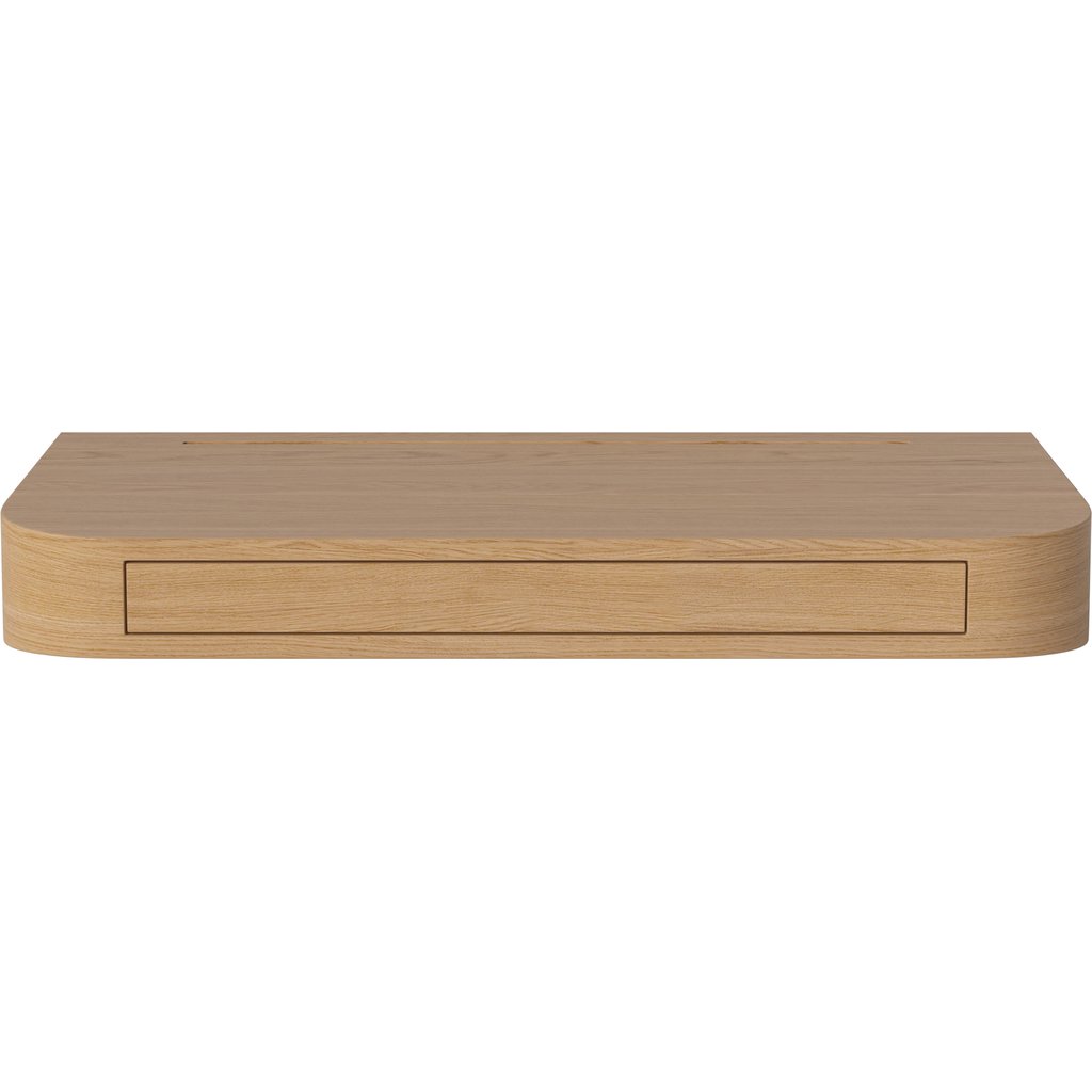Bureau Vala 90 x 40 cm