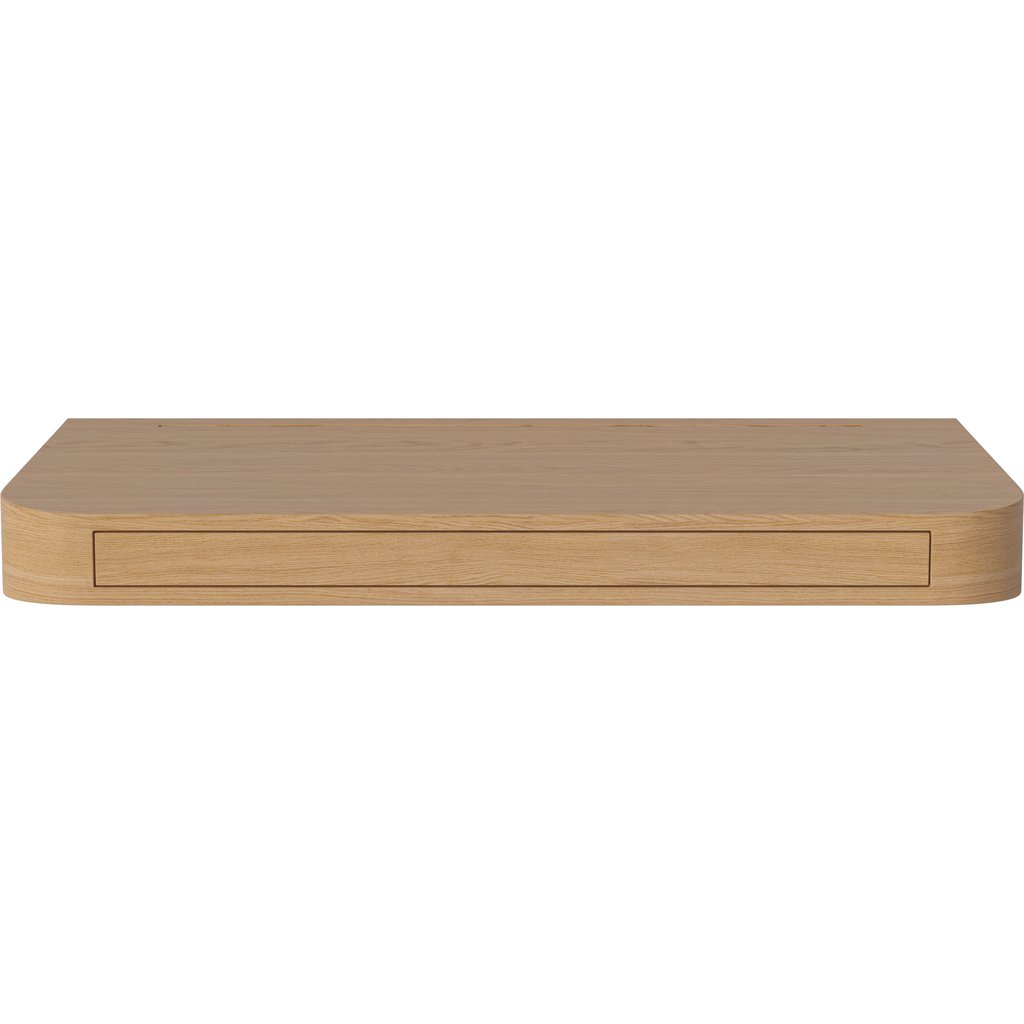 Bureau Vala 110 x 50 cm