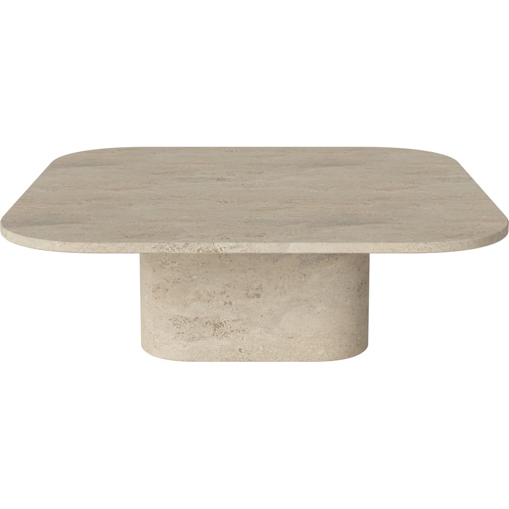 Eida salontafel - square