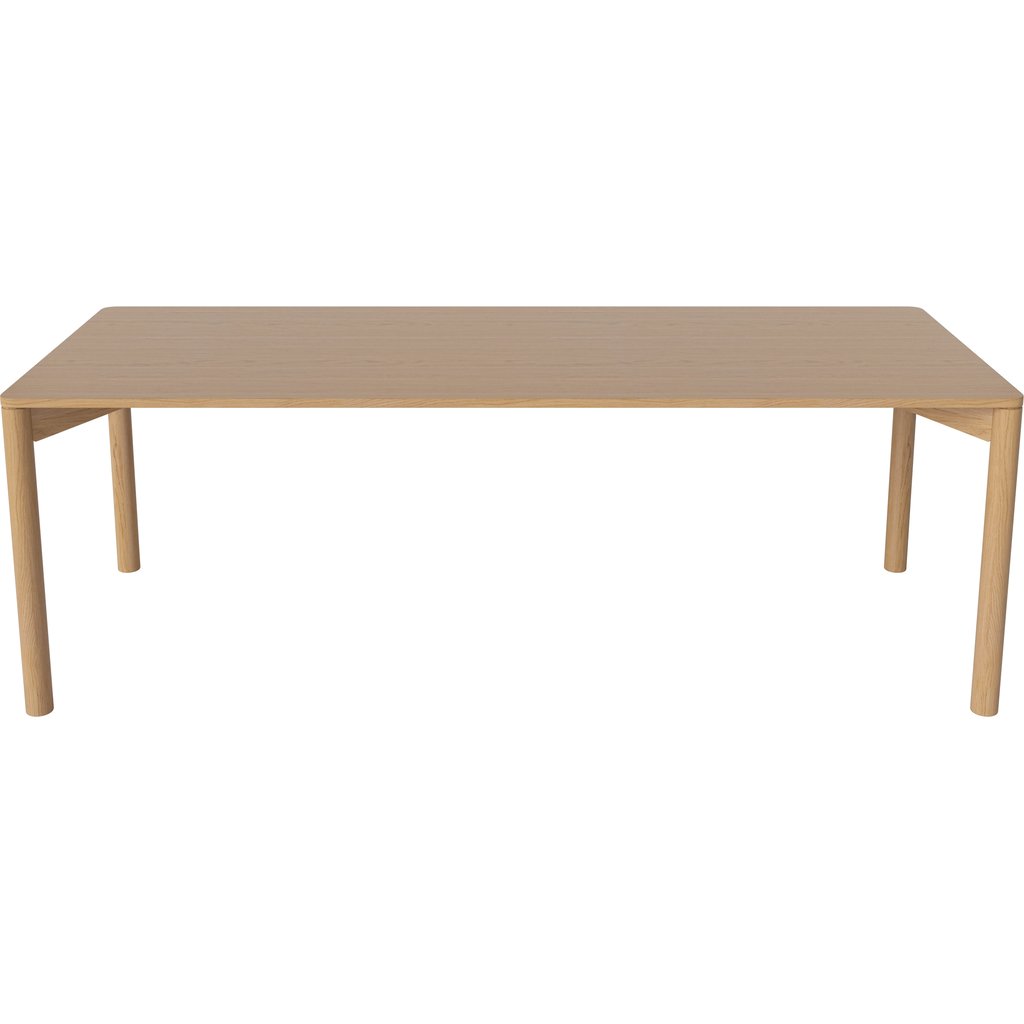 Pana Eettafel