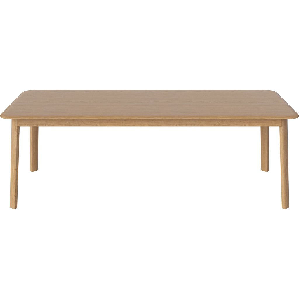 Palo Eettafel