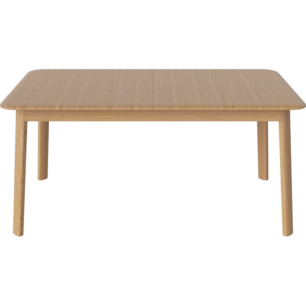 Palo Verlenging Eettafel