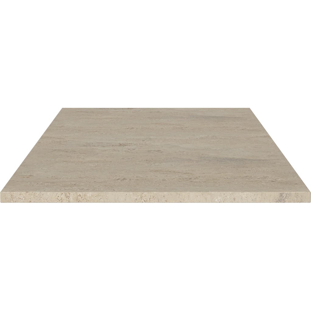 Plateau pour canapé Avelou